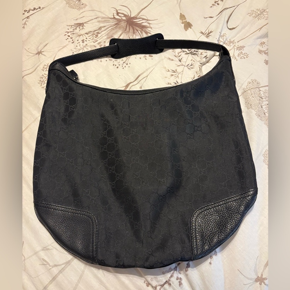 Gucci Purse